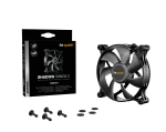 be quiet! вентилатор Fan 120mm - Shadow Wings 2 120mm PWM