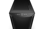 be quiet! кутия Case EATX - Shadow Base 800 DX Black