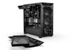 be quiet! кутия Case EATX - Shadow Base 800 DX Black