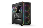 be quiet! кутия Case EATX - Shadow Base 800 FX Black