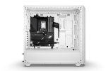 be quiet! кутия Case EATX - Shadow Base 800 FX White