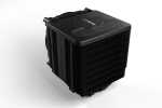 be quiet! охладител за процесор CPU Cooler - Dark Rock Pro 5