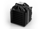 be quiet! охладител за процесор CPU Cooler - Dark Rock Pro 5