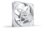 be quiet! вентилатор Fan 120mm - Pure Wings 3 120mm PWM White