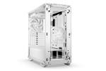 be quiet! кутия Case EATX - Dark Base 701 White