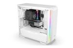 be quiet! кутия Case EATX - Dark Base 701 White