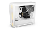 be quiet! кутия Case EATX - Dark Base 701 White