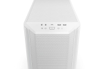 be quiet! кутия Case EATX - Dark Base 701 White