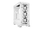 be quiet! кутия Case EATX - Dark Base Pro 901 White