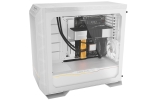 be quiet! кутия Case EATX - Dark Base Pro 901 White