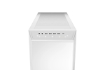 be quiet! кутия Case EATX - Dark Base Pro 901 White