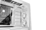 be quiet! кутия Case EATX - Dark Base Pro 901 White