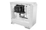 be quiet! кутия Case EATX - Dark Base Pro 901 White