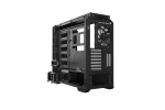 be quiet! кутия Case EATX - Silent Base 601 Black
