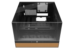 be quiet! кутия Case EATX - LIGHT BASE 900 DX Black