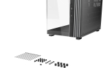 be quiet! кутия Case EATX - LIGHT BASE 900 DX Black