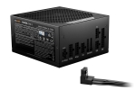 be quiet! захранване PSU ATX 3.1 Platinum - POWER ZONE 2 1000W