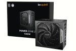 be quiet! захранване PSU ATX 3.1 Platinum - POWER ZONE 2 1000W