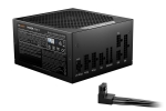 be quiet! захранване PSU ATX 3.1 Platinum - POWER ZONE 2 850W
