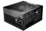 be quiet! захранване PSU ATX 3.1 Platinum - POWER ZONE 2 850W