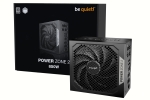 be quiet! захранване PSU ATX 3.1 Platinum - POWER ZONE 2 850W