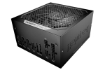 be quiet! захранване PSU ATX 3.1 Platinum - POWER ZONE 2 850W