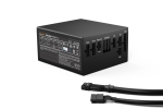 be quiet! захранване PSU ATX 3.1 Platinum - Straight Power 12 850W