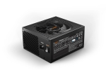 be quiet! захранване PSU ATX 3.1 Platinum - Straight Power 12 850W