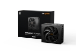 be quiet! захранване PSU ATX 3.1 Platinum - Straight Power 12 850W