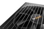 be quiet! захранване PSU ATX 3.1 Platinum - Straight Power 12 850W