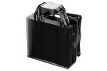 be quiet! охладител за процесор CPU Cooler - Pure Rock 3 LX