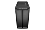 be quiet! кутия Case ATX - Pure Base 501 DX Black