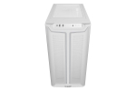 be quiet! кутия Case ATX - Pure Base 501 DX White