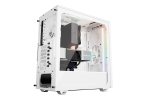 be quiet! кутия Case ATX - Pure Base 501 DX White