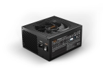 be quiet! захранване PSU ATX 3.1 Platinum - Straight Power 12 750W