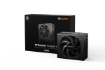 be quiet! захранване PSU ATX 3.1 Platinum - Straight Power 12 750W