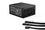 be quiet! захранване PSU ATX 3.1 Platinum - Straight Power 12 1200W