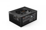 be quiet! захранване PSU ATX 3.1 Platinum - Straight Power 12 1200W