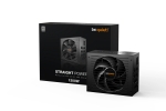 be quiet! захранване PSU ATX 3.1 Platinum - Straight Power 12 1200W