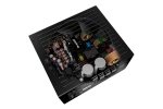 be quiet! захранване PSU ATX 3.1 Platinum - Straight Power 12 1200W