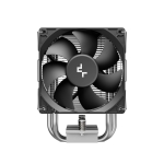 DeepCool охладител CPU Cooler AG300 G2 - LGA1851/AM5