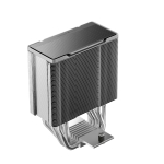 DeepCool охладител CPU Cooler AG600 - Addressable RGB - LGA1851/AM5