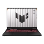 ASUS TUF GAMING A16 AMD R7 260 16GB 1TB RTX 5050 16'' FHD+ 165HZ WIN 11 HOME GRAY