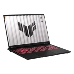 ASUS TUF GAMING A16 AMD R7 260 16GB 1TB RTX 5050 16'' FHD+ 165HZ WIN 11 HOME GRAY