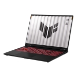 ASUS TUF GAMING A16 AMD R7 260 16GB 1TB RTX 5050 16'' FHD+ 165HZ WIN 11 HOME GRAY