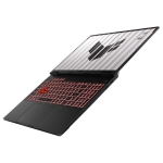 ASUS TUF GAMING A16 AMD R7 260 16GB 1TB RTX 5050 16'' FHD+ 165HZ WIN 11 HOME GRAY