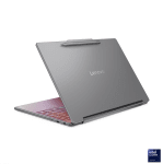 LENOVO YOGA9 2 IN 1/83LC000WBM