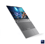 LENOVO YG7 2IN1 14/ 83JQ001NBM