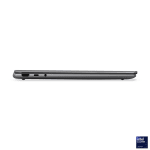 LENOVO YG7 2IN1 14/ 83JQ001NBM