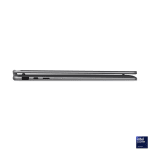 LENOVO YG7 2IN1 14/ 83JQ001NBM